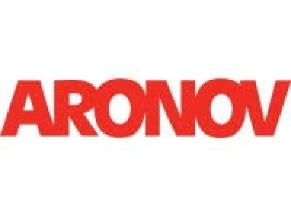 Listing Image #1 - Business for sale at 3500 Eastern Boulevard,, Montgomery AL 36116