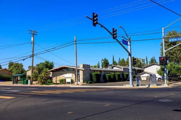 Listing Image #2 - Others for sale at 1141 N Olive Avenue, Turlock CA 95380