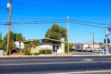 Others property for sale in Turlock, CA