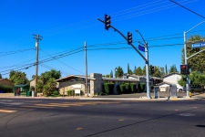 Listing Image #2 - Others for sale at 1141 N Olive Avenue, Turlock CA 95380