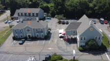 Multi-Use property for sale in Clinton, CT