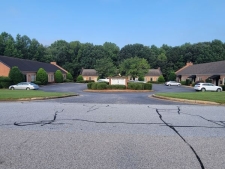Listing Image #3 - Office for sale at 184 Ben Burton Cir 100 and 200, Bogart GA 30622