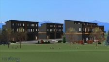 Listing Image #3 - Others for sale at 3481 Royal Wolf Way Unit A, Bozeman MT 59718 Listing Image #3 - Others for sale at 3481 Royal Wolf Way Unit A, Bozeman MT 59718