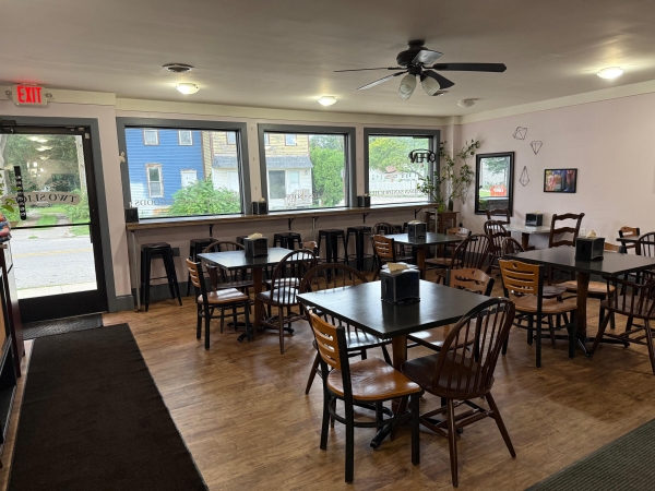 Listing Image #2 - Others for sale at 719 Kosciusko Street, Manistee MI 49660