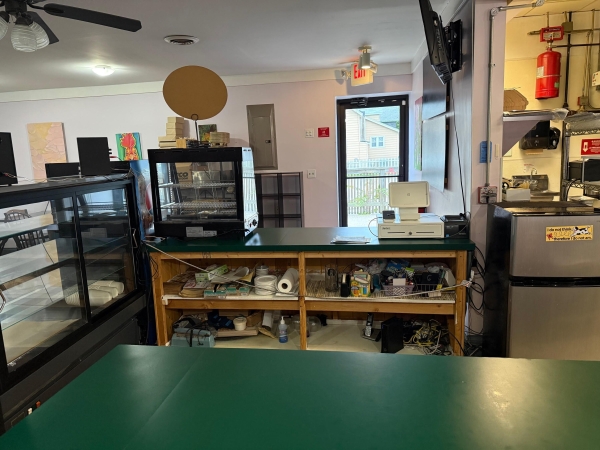 Listing Image #3 - Others for sale at 719 Kosciusko Street, Manistee MI 49660