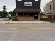 Others for sale in Manistee, MI