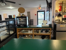 Listing Image #3 - Others for sale at 719 Kosciusko Street, Manistee MI 49660