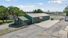 Others property for sale in Skiatook, OK