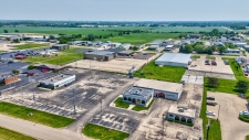 Retail property for sale in Peru, IL