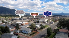 Listing Image #2 - Others for sale at 3320 Busch St, Butte MT 59701