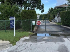 Listing Image #3 - Others for sale at 76800 Overseas Highway, ISLAMORADA FL 33036