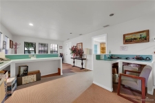 Listing Image #3 - Others for sale at 1420 Expressway 83 Highway, Penitas TX 78576