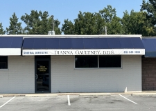 Office property for sale in Carbondale, IL