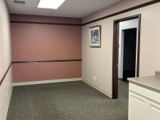 Listing Image #3 - Office for sale at 1112 W Main St, Carbondale IL 62901 Listing Image #3 - Office for sale at 1112 W Main St, Carbondale IL 62901