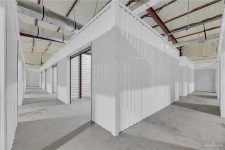 Listing Image #2 - Industrial for sale at 10017 N Glasscock Road, Mission TX 78573