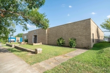 Others property for sale in Hot Springs, AR