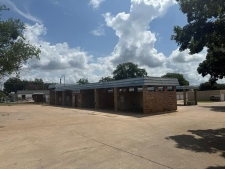 Others property for sale in Fredericksburg, TX