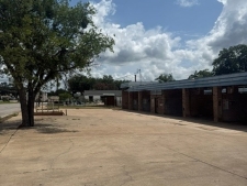 Listing Image #2 - Others for sale at 405 S Washington Street, Fredericksburg TX 78624