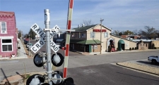 Others property for sale in Cuba, MO