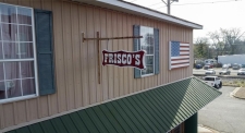 Listing Image #2 - Others for sale at 121 South Smith St., Cuba MO 65453