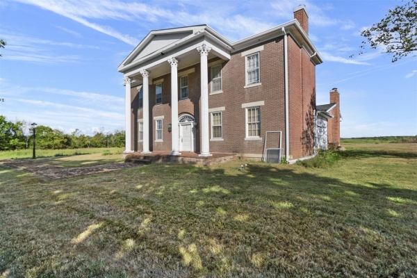 Listing Image #2 - Others for sale at 5617 Lot 2 Louisville Road, Bowling Green KY 42101