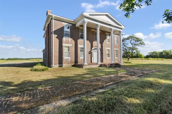 Listing Image #3 - Others for sale at 5617 Lot 2 Louisville Road, Bowling Green KY 42101