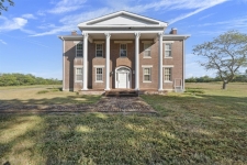 Others property for sale in Bowling Green, KY