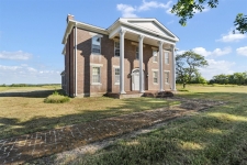 Listing Image #3 - Others for sale at 5617 Lot 2 Louisville Road, Bowling Green KY 42101