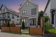 Others property for sale in Everett, MA