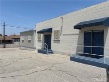 Others property for sale in Los Angeles, CA