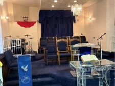 Listing Image #3 - Others for sale at 1721 W Century Boulevard, Los Angeles CA 90047