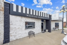 Others property for sale in Vinton, IA