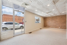 Listing Image #3 - Others for sale at 315 A Avenue, Vinton IA 52349