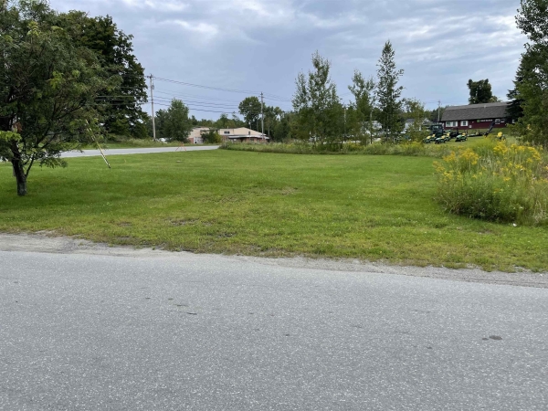 Listing Image #2 - Others for sale at 11 Industrial Drive, Newport City VT 05855
