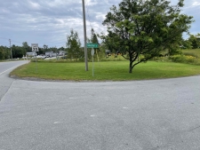 Others property for sale in Newport City, VT