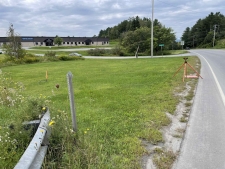 Listing Image #3 - Others for sale at 11 Industrial Drive, Newport City VT 05855