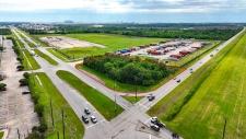 Listing Image #3 - Land for sale at 0 Red Bluff Road, Pasadena TX 77507