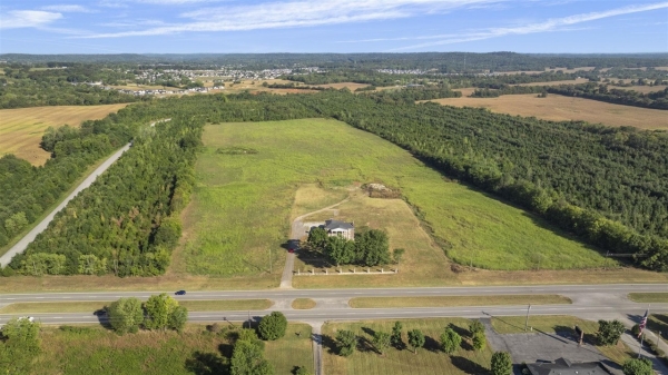 Listing Image #1 - Land for sale at 5617 Lot 3 Louisville Road, Bowling Green KY 42101 Listing Image #1 - Land for sale at 5617 Lot 3 Louisville Road, Bowling Green KY 42101