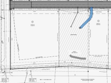 Land property for sale in Bowling Green, KY