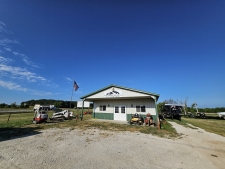 Others property for sale in Marionville, MO