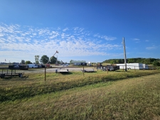 Listing Image #3 - Others for sale at 19321 Western, Marionville MO 65705