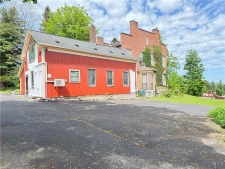 Listing Image #2 - Retail for sale at 4811 Makyes Road, Syracuse NY 13215