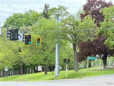 Listing Image #3 - Retail for sale at 4811 Makyes Road, Syracuse NY 13215