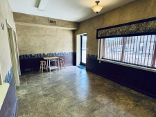 Listing Image #3 - Office for sale at 206 Main St, Gleason TN 38229