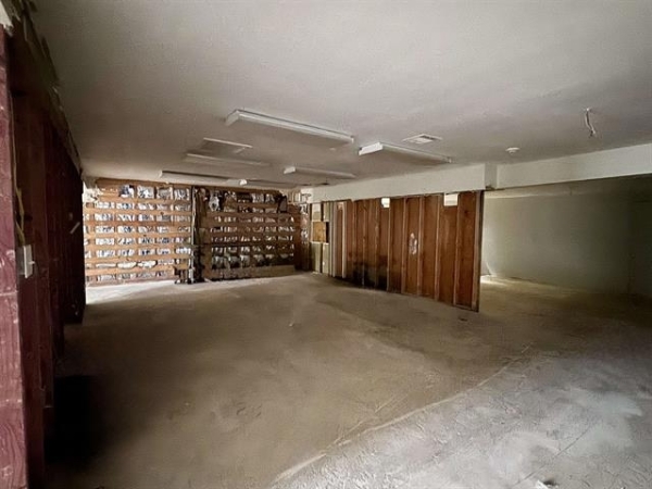 Listing Image #3 - Office for sale at 7014 Park, Houma LA 70360 Listing Image #3 - Office for sale at 7014 Park, Houma LA 70360