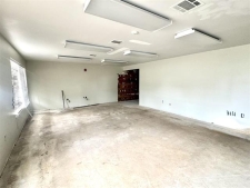 Listing Image #2 - Office for sale at 7014 Park, Houma LA 70360
