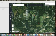 Land for sale in Long Beach, MS