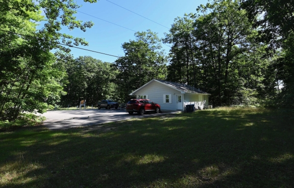 Listing Image #2 - Others for sale at 4169 Marl Lake Road, Roscommon MI 48653