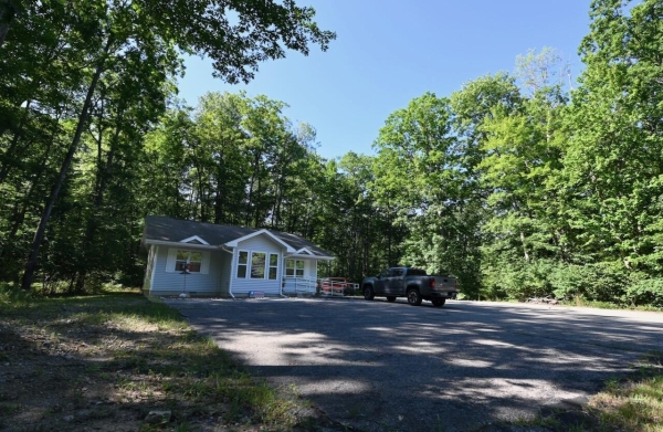 Listing Image #3 - Others for sale at 4169 Marl Lake Road, Roscommon MI 48653