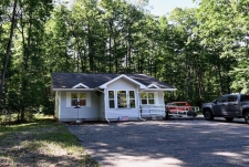 Others for sale in Roscommon, MI